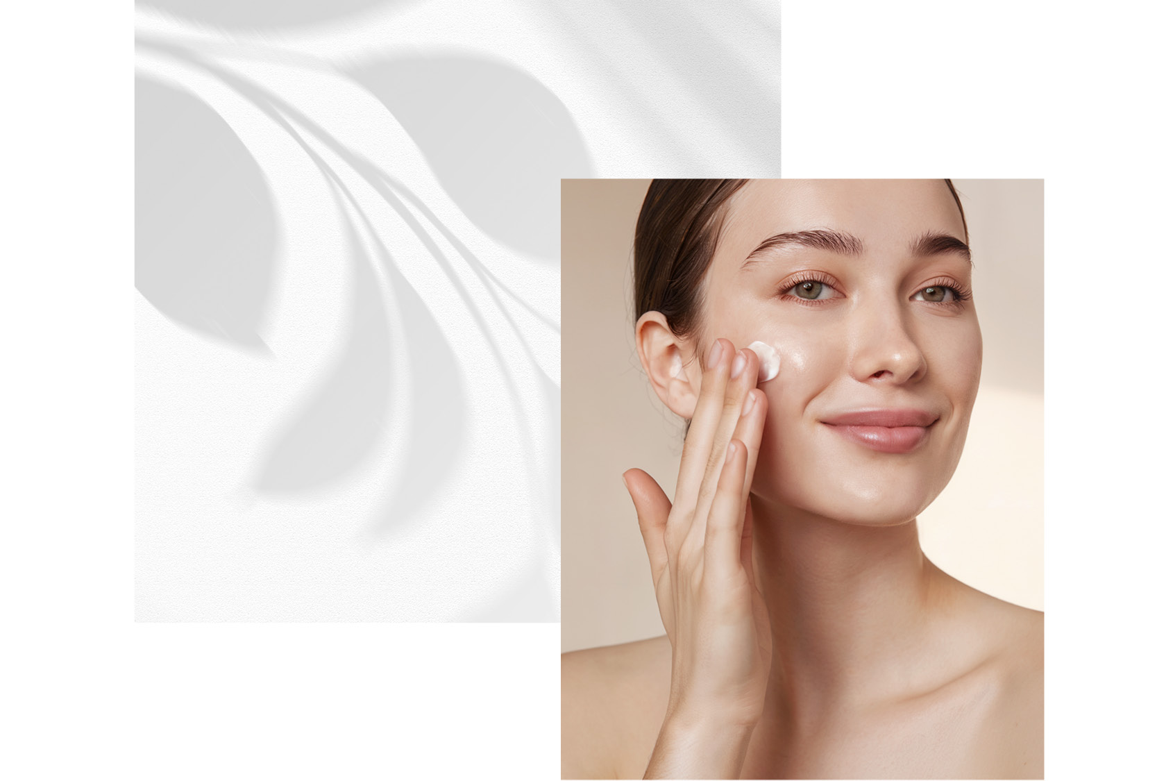 Stellar-Skin-Body-Spa-Memberships-Image-2